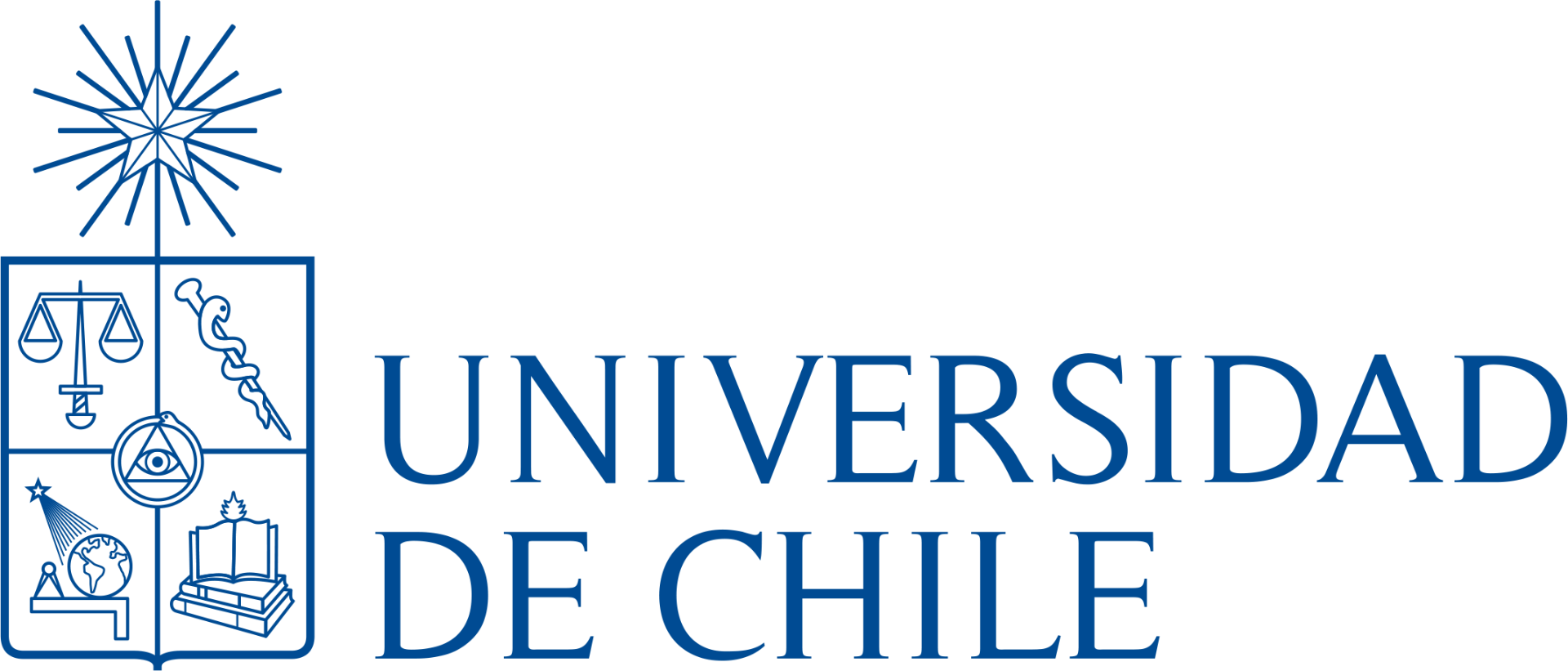 Universidad de Chile
